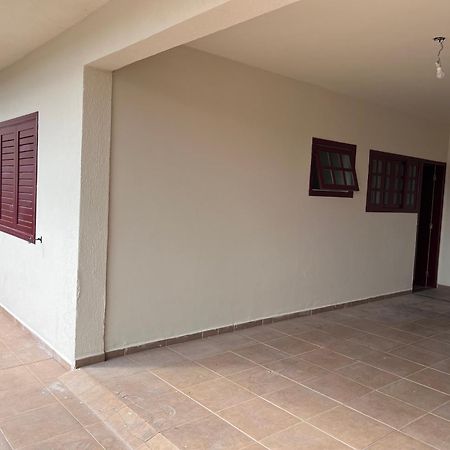 Aconchegomg Apartment Campos do Jordão Exterior foto