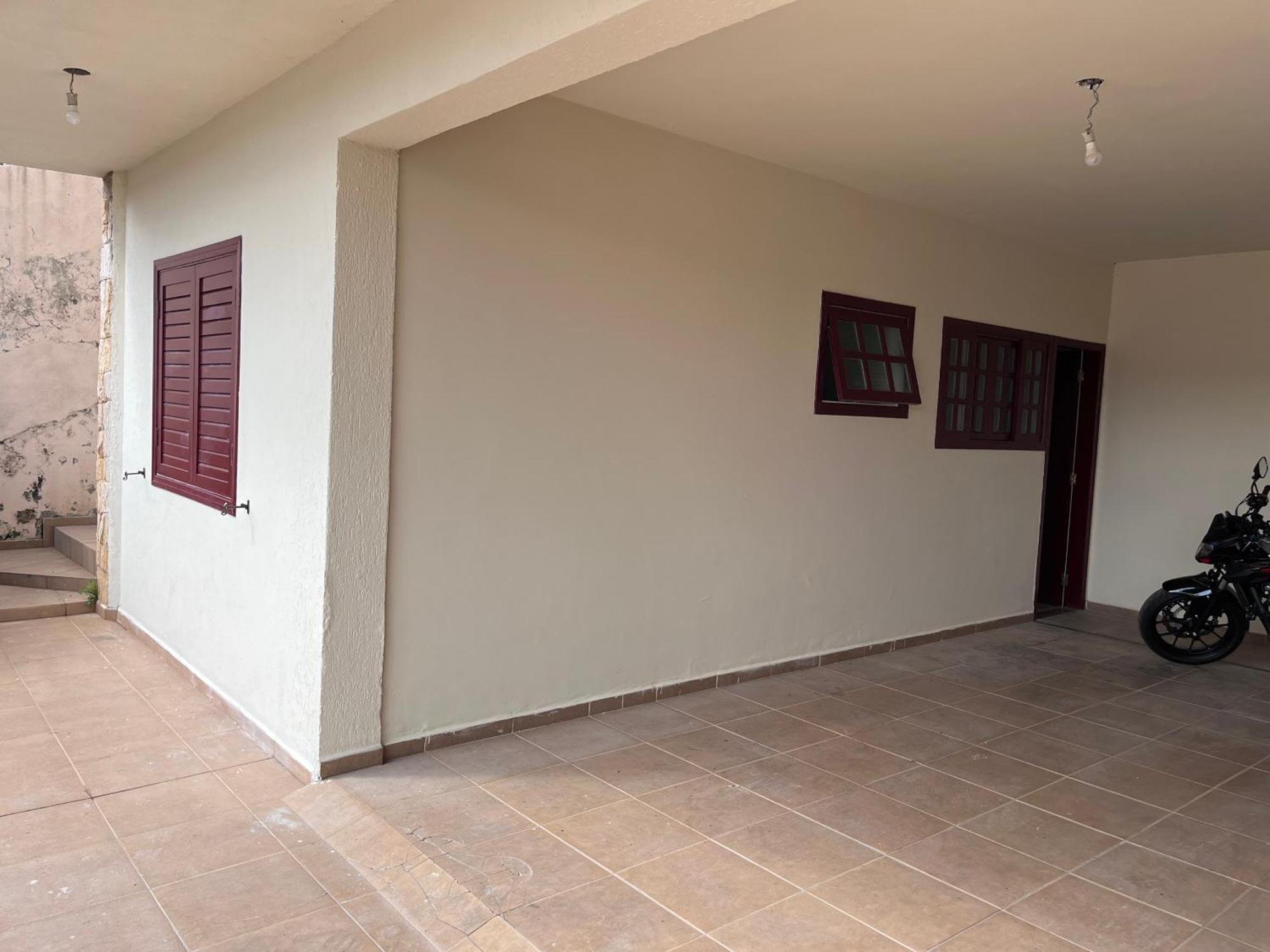 Aconchegomg Apartment Campos do Jordão Exterior foto