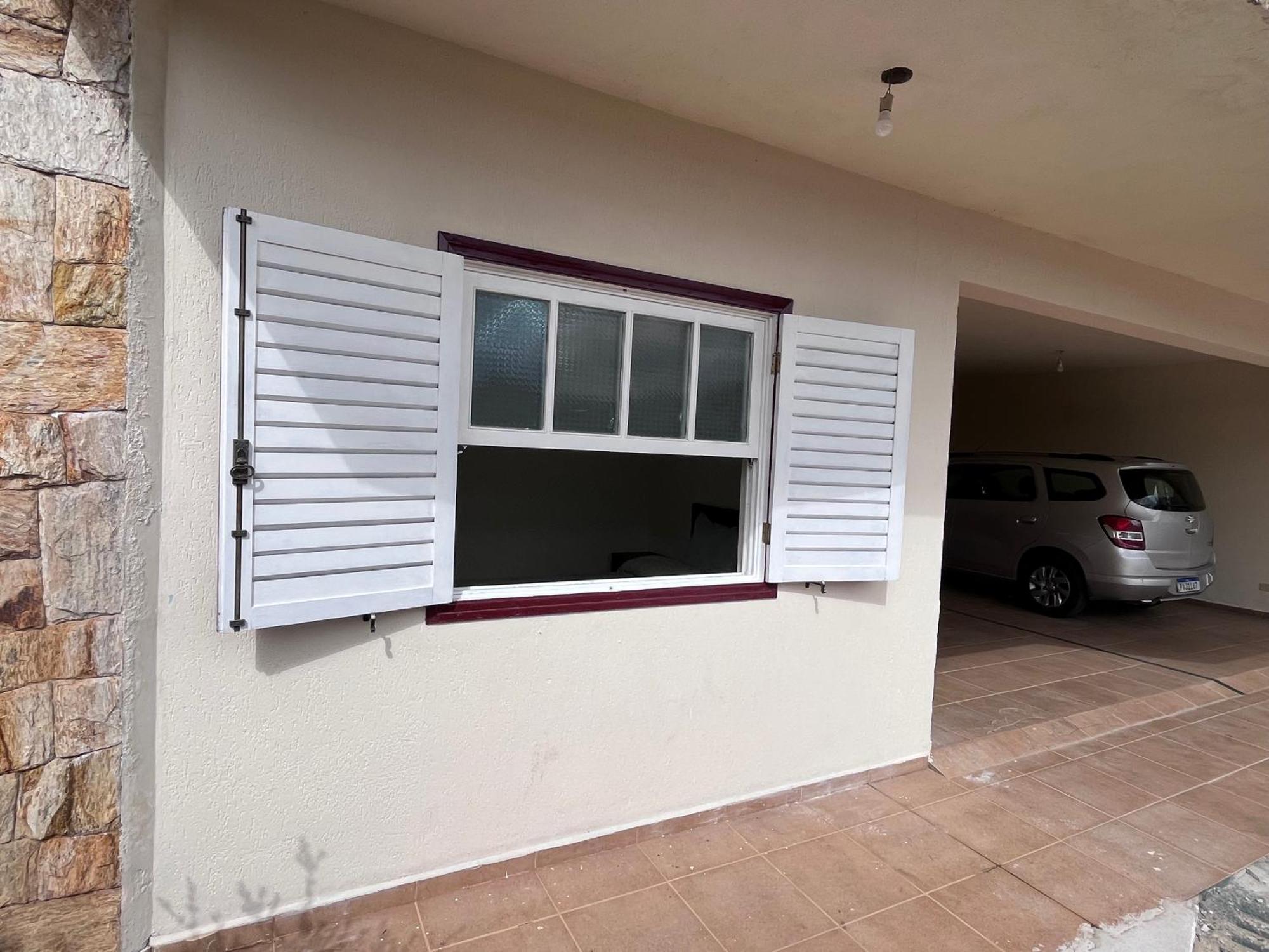 Aconchegomg Apartment Campos do Jordão Exterior foto