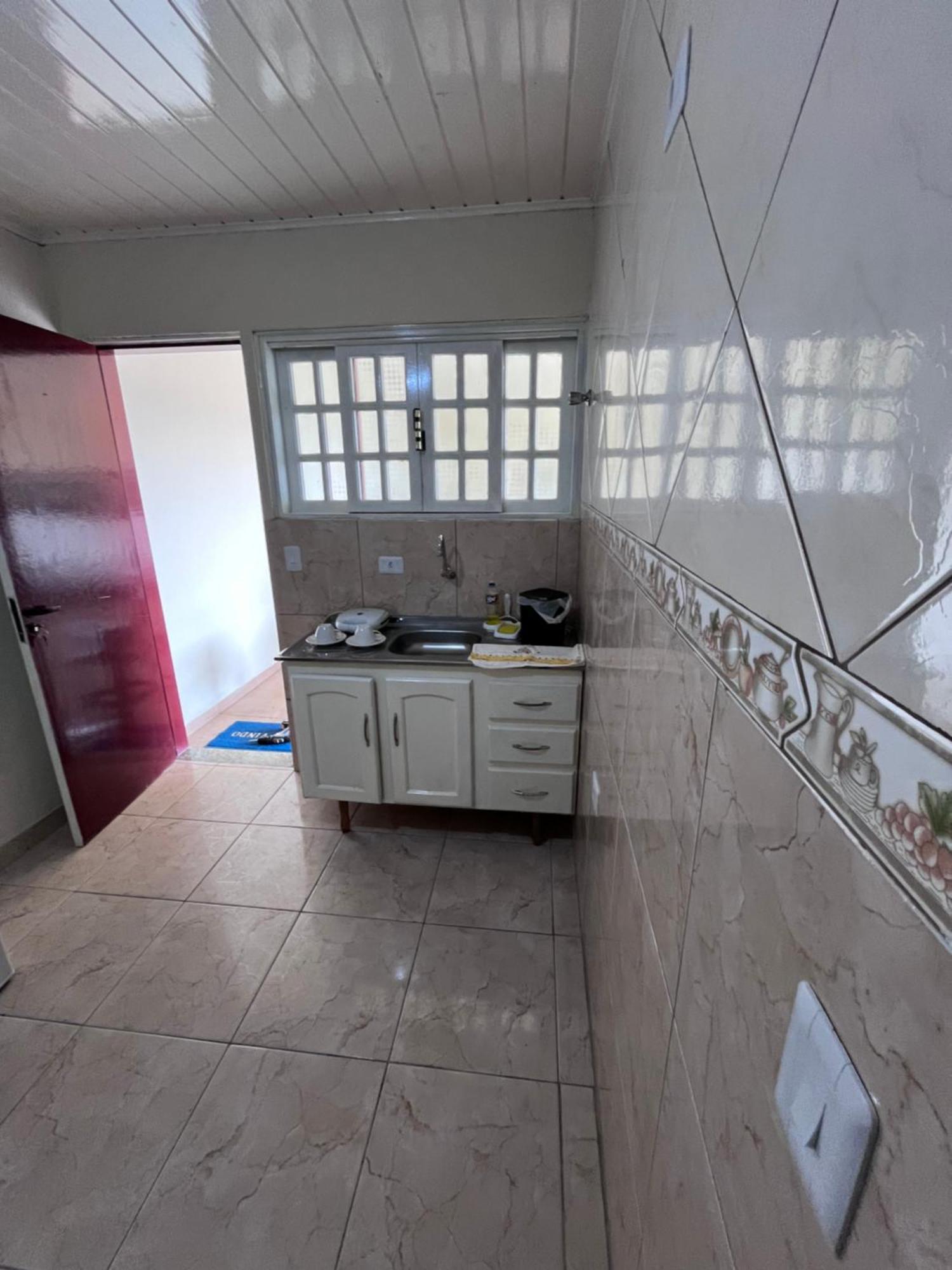 Aconchegomg Apartment Campos do Jordão Exterior foto