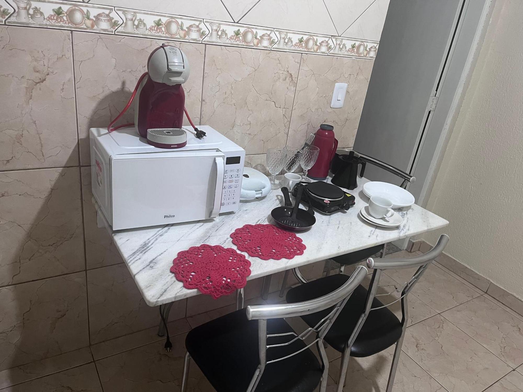 Aconchegomg Apartment Campos do Jordão Exterior foto